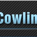 Byron Cowling Moving & Self Storage is swapping clothes online from Lubbock, TX