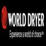 worlddryer is swapping clothes online from Berkeley, IL