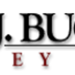 Roberty J. Buonauro Attorney At Law is swapping clothes online from Orlando, FL