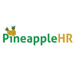 pineapplehr is swapping clothes online from NJ, 