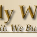 Simply Wood is swapping clothes online from Ottawa, Ontario