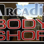 Arcadia Body Shop is swapping clothes online from Scottsdale, AZ