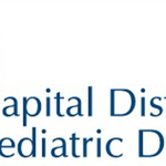 Capital District Pediatric Dentistry is swapping clothes online from Latham, NY