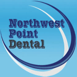 northwestpointdental is swapping clothes online from Chicago, IL