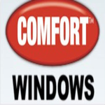 comfort W is swapping clothes online from Syracuse, NY