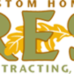 R.E.S. Contracting, Inc. is swapping clothes online from Prescott, AZ