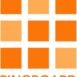 Pingboard is swapping clothes online from Austin, TX