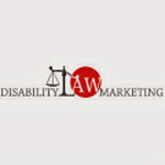 Disability Law Marketing, LLC is swapping clothes online from Durham, NC