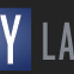 Brady Law Firm PLLC is swapping clothes online from Raleigh, NC