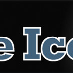 Apple Ice Inc.  is swapping clothes online from Deer Park, New York 