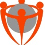 prashantpawarus is swapping clothes online from Richmond, Virginia