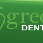 Green Dental is swapping clothes online from Aurora, CO