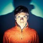 puffsn182 is swapping clothes online from 