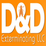 ddexterminating is swapping clothes online from Ruckersville, VA