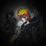 rejxngiu is swapping clothes online from 