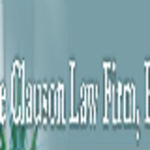 The Clauson Law Firm, PLLC is swapping clothes online from Durham, NC