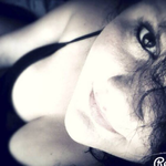 Kayla's Closet  is swapping clothes online from Baltimore, Maryland