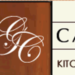 Genesis Cabinetry & Stoneworks,Inc. is swapping clothes online from Wellington Florida, Florida