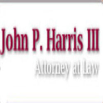 Harris Law Firm is swapping clothes online from Fredericksburg, VA