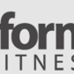 GoPerformance and Fitness is swapping clothes online from Nashville, TN