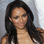 tojasnei is swapping clothes online from 