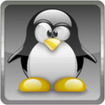 hytigybwaty814 is swapping clothes online from 