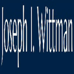Joe Wittman is swapping clothes online from Topeka, KS