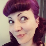 jaime_chaos is swapping clothes online from Vacaville, Ca