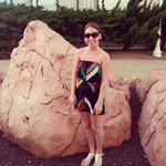 shaydeg is swapping clothes online from 