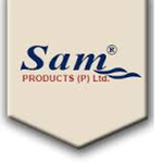 samproducts is swapping clothes online from Noida, Uttar pradesh