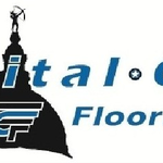 Capital City Flooring is swapping clothes online from Topeka, KS