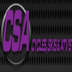 Cycles Skiâ€™s And ATVâ€™s is swapping clothes online from Tucson, AZ