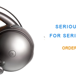 Vacuum Cleaners Melbourne is swapping clothes online from Oakleigh , Oakleigh 