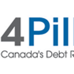 4 Pillars is swapping clothes online from Edmonton, AB