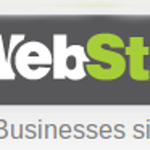 E-Webstyle.com is swapping clothes online from Houston, Texas