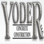 Yoder Concrete Construction, LLC is swapping clothes online from West Liberty, OH