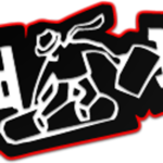 The Boardroom, L.L.C. is swapping clothes online from Boise, ID