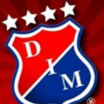 nieruchomoscib is swapping clothes online from 