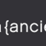 Medusa Ancient Art is swapping clothes online from Champlain, NY