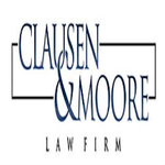 Clausen M is swapping clothes online from Tucson, AZ