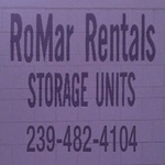 Romar Rentals is swapping clothes online from Fort Myers, FL