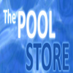 The Pool Store Inc is swapping clothes online from Blaine, MN