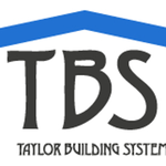 Taylor & Sons Pipe & Steel is swapping clothes online from Chickasha, OK