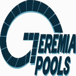 Geremia Pools is swapping clothes online from Sacramento, CA