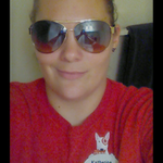 katmkail is swapping clothes online from 