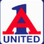 a1united is swapping clothes online from Omaha, NE