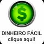 Emprestimo_Para_Negativado is swapping clothes online from Sao Paulo, Sao Paulo