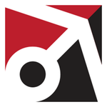 Erectile Doctor is swapping clothes online from Cedar Grove, New Jersey