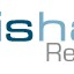 Harris Hawaii Realty Group is swapping clothes online from Kaanapali, HI