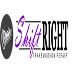 Shift Right Transmission Repair is swapping clothes online from Mesa, AZ
